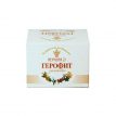 Билков крем Герофит