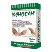 Конопена гривна против болка - Коносан