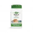 Мака - 100 капсули