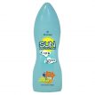 Хидратиращо слънцезащитно мляко за деца SPF 30