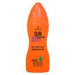 Хидратиращ слънцезащитен спрей SPF 15