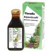 Флорадикс Алпийска сила