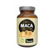 Био мака - 180 таблетки